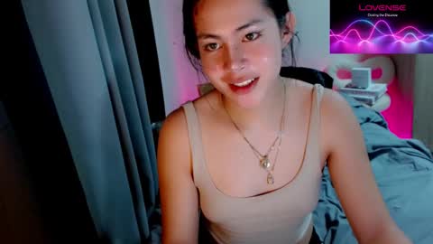 sexy_slutxxx online show from December 1, 7:56 am