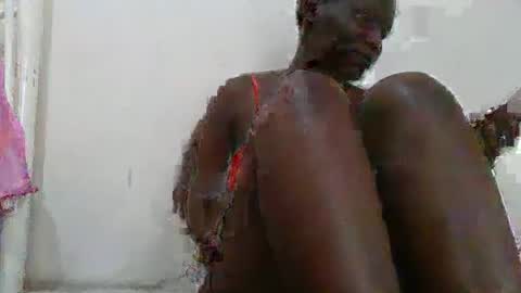 sexy_titz online show from November 22, 8:50 am