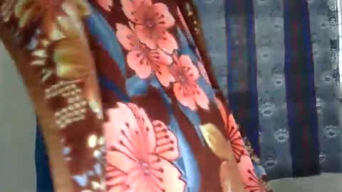 Twishu online show from February 20, 6:19 am