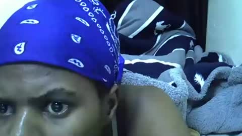 sexy_vero01 online show from June 29, 11:21 am