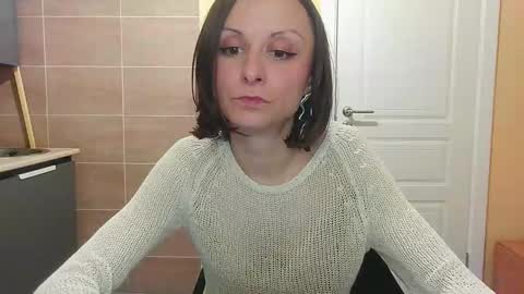 Mandy Green online show from September 14, 11:24 pm