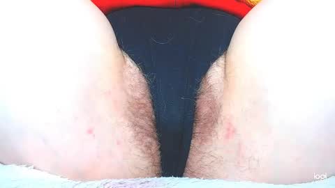 sexyadaforu online show from March 6, 6:41 am