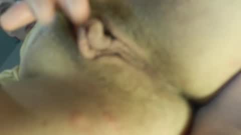 Amanda online show from March 5, 6:04 pm