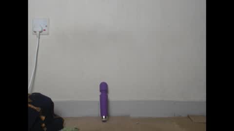 sexyannx online show from September 16, 7:38 am