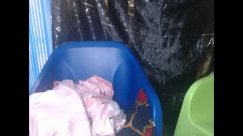 sexyannx online show from September 26, 11:41 am