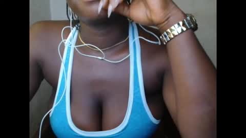 sexyannx online show from September 21, 2:27 pm