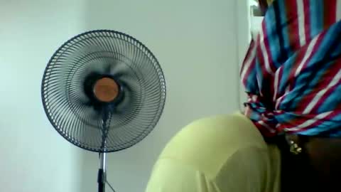 sexyannx online show from October 8, 8:29 am