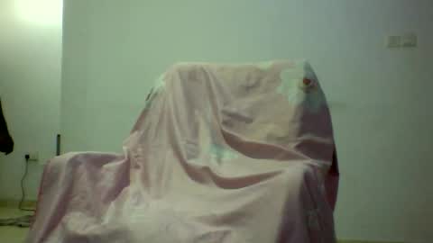 sexyannx online show from October 24, 10:55 am