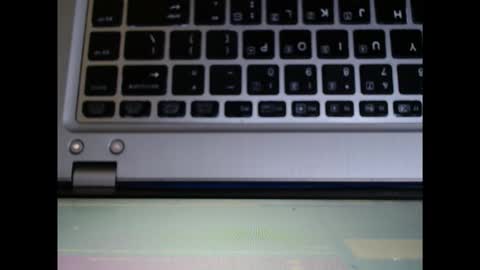 sexyannx online show from September 15, 6:54 am