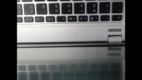 sexyannx online show from September 25, 11:31 am