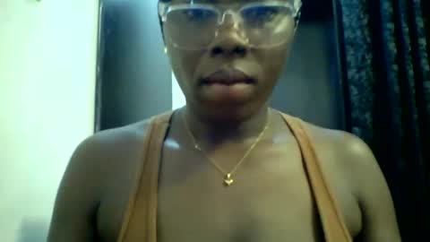 sexyannx online show from October 6, 6:02 pm