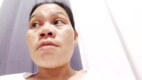 sexyasianbabe10 online show from March 19, 10:25 pm