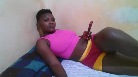 sexyasnet online show from June 10, 7:01 pm