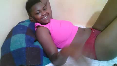 sexyasnet online show from June 11, 7:16 am