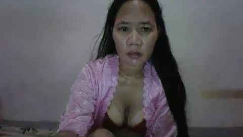 sexybabexx24 online show from October 5, 3:11 am