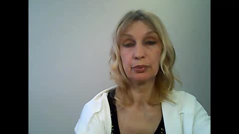 sexybabyforyou online show from March 1, 1:33 pm