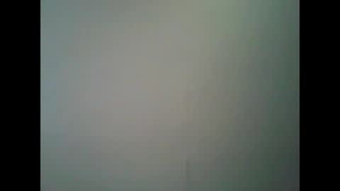 sexybabyforyou online show from February 12, 8:16 am