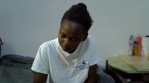 sexybeiby1 online show from March 26, 11:34 am