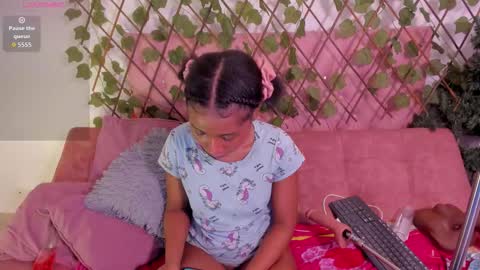 sofia online show from March 3, 2:17 am