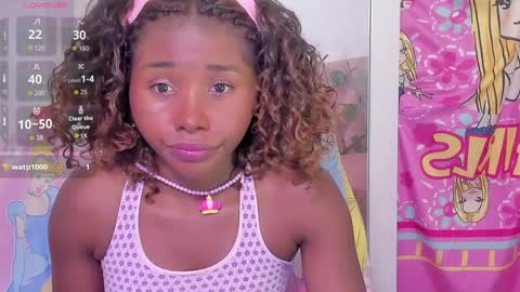 sofia online show from April 3, 9:18 am