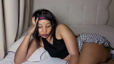 sexycabdy online show from April 29, 10:26 pm