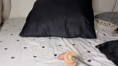 sexycabdy online show from July 19, 8:33 pm