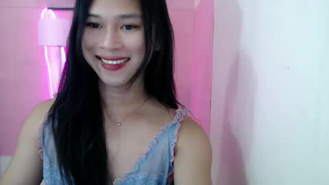 hunting CALEfornian online show from January 11, 3:31 pm