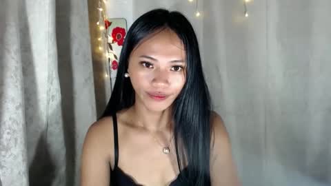 Miss Cheng online show from September 22, 3:21 pm