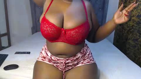 sexychocco online show from March 10, 9:23 am