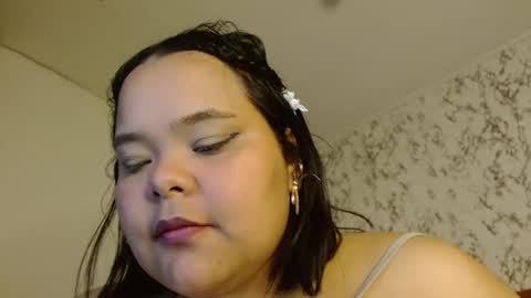 Eva online show from November 8, 2:05 am