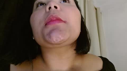 Eva online show from February 17, 12:21 am