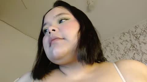 Eva online show from October 15, 12:57 am