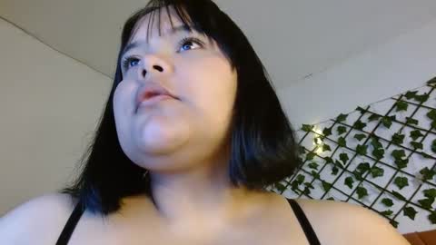 Eva online show from February 28, 7:25 pm