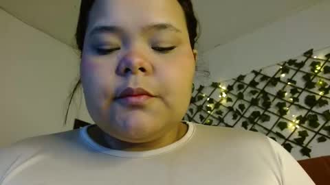 Eva online show from March 11, 2:53 am