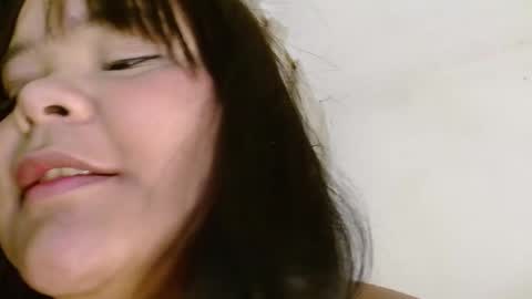 Eva online show from January 26, 9:51 pm