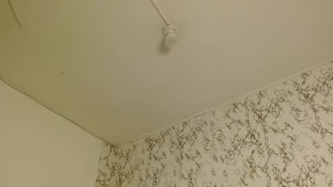 Eva online show from October 6, 3:12 am