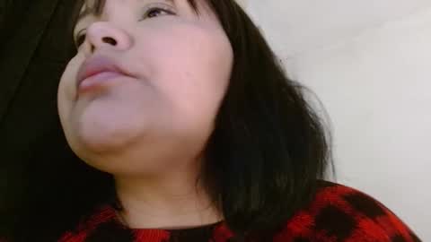 Eva online show from January 26, 11:50 am