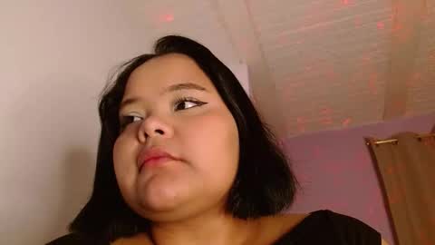 Eva online show from February 22, 2:01 am