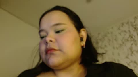 Eva online show from October 11, 10:12 pm