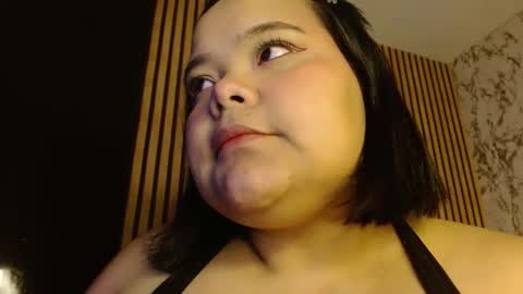 Eva online show from September 30, 3:23 am