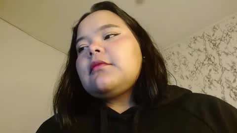 Eva online show from December 15, 3:56 am