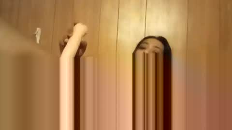 Forever Erotica online show from April 11, 4:32 pm