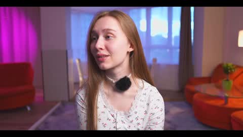 Hello my name is Merry every 200 subs - Hot show Fav patterns 577123 pvt open online show from March 28, 2:27 pm