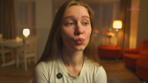 Hello my name is Merry every 200 subs - Hot show Fav patterns 577123 pvt open online show from February 26, 1:54 pm