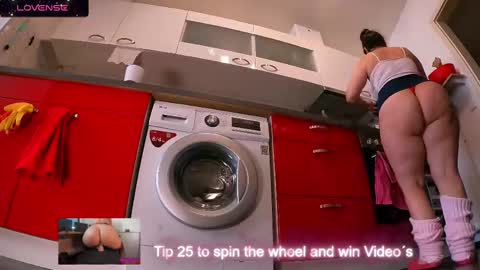 XDA   online show from February 18, 12:06 pm