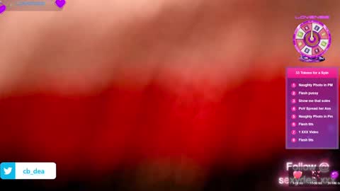 XDA   online show from November 21, 1:13 pm