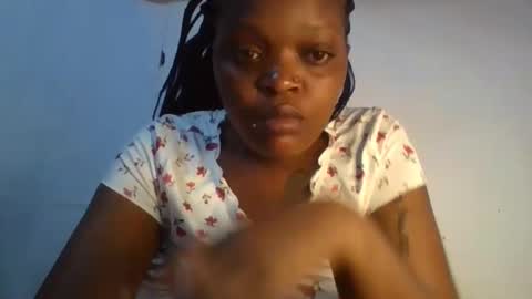 sexydee101436 online show from February 1, 10:19 pm