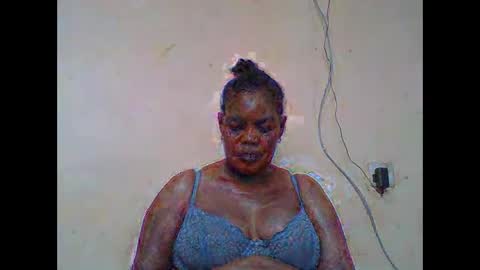 EMILY online show from March 9, 7:22 am