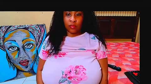 sexyebonylove89 online show from July 23, 6:21 am