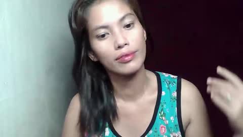 sexyemie29 online show from December 1, 5:33 am